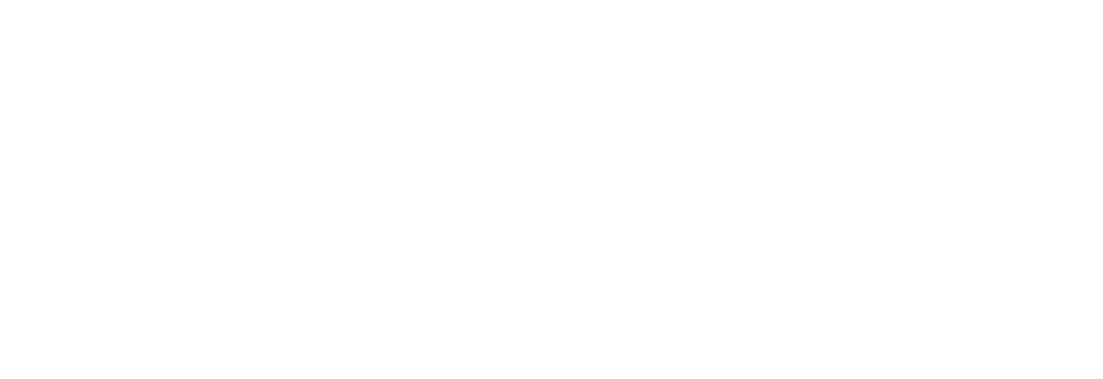 Logo Hausärzte Schwangau + Füssen